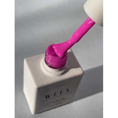 Weex 628