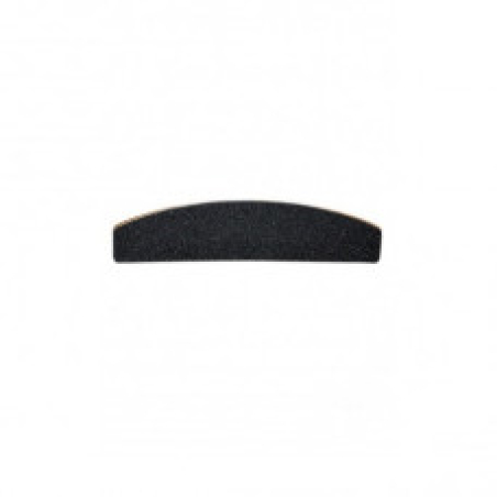 Абразиви OVAL mini,1.2 mm,240 грит,30 бр