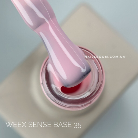 Sense 35