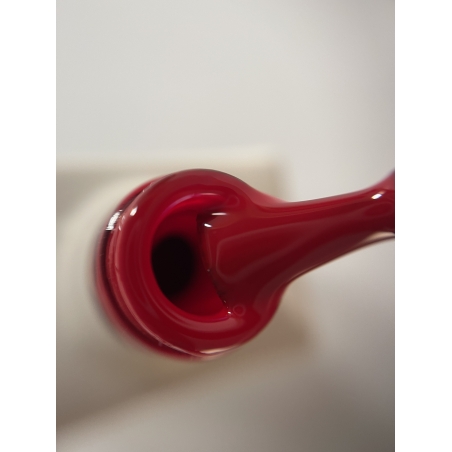 Weex 728