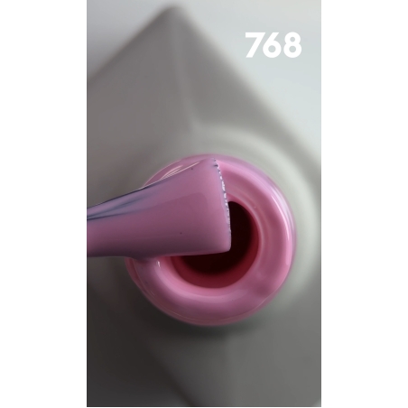 Weex 768