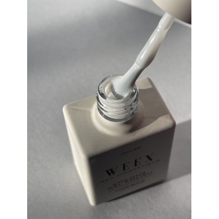 Weex 691