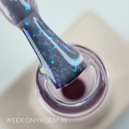 Onyx gem 1