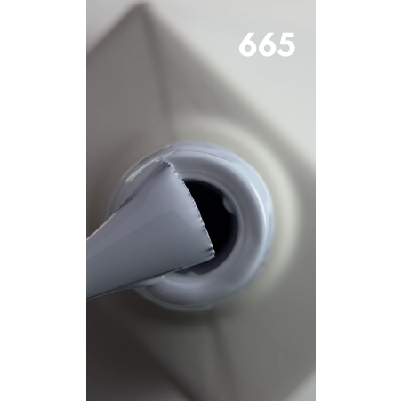 Weex 665