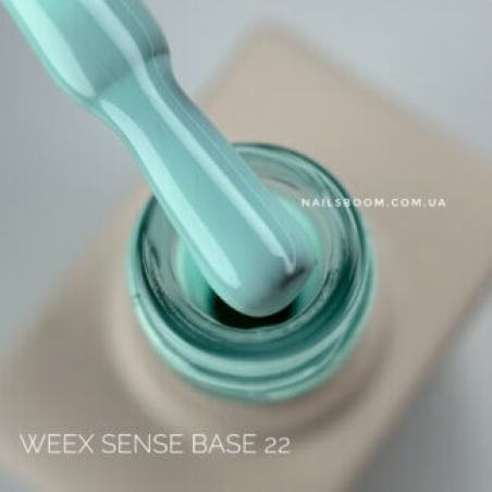 Sense 22