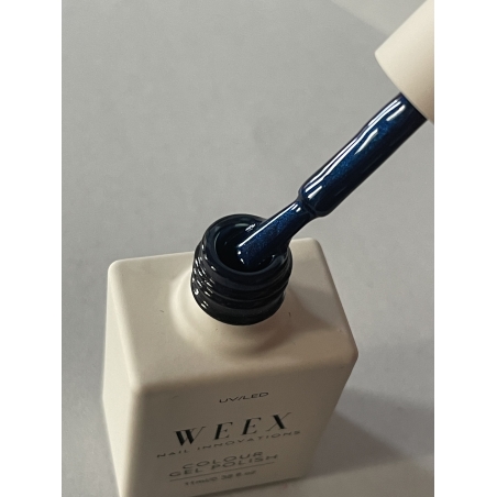 Weex 663
