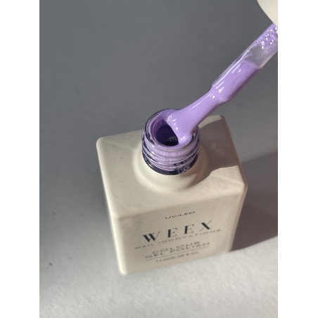 Weex 644