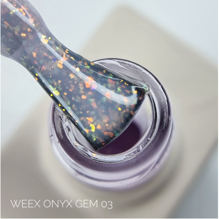 Onyx gem 3