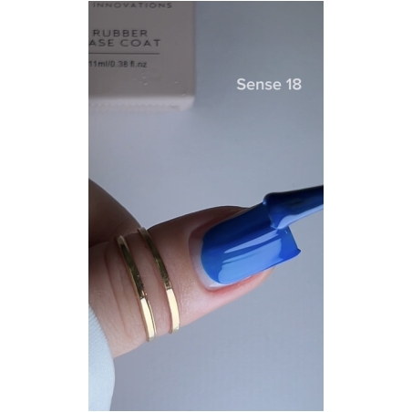 Sense 18