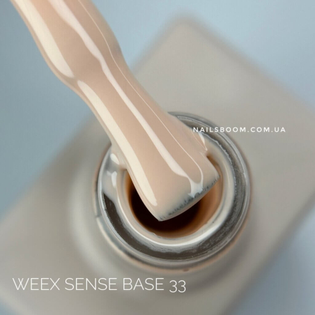 Sense 33