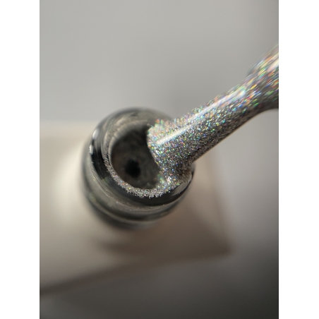 Weex 759