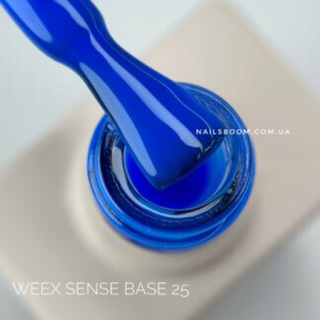 Sense 25