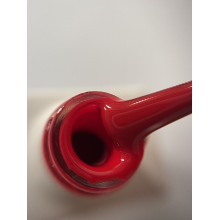 Weex 736
