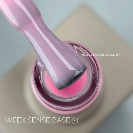 Sense 31
