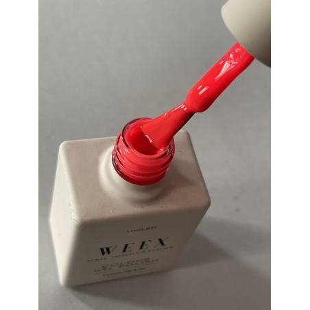 Weex 674