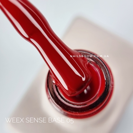Sense 5