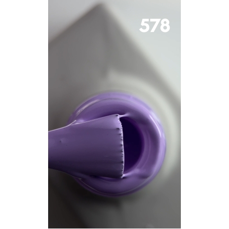 Weex 578