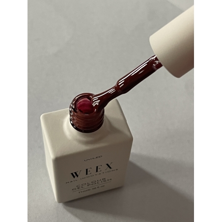 Weex 585