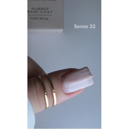 Sense 32