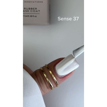 Sense 37