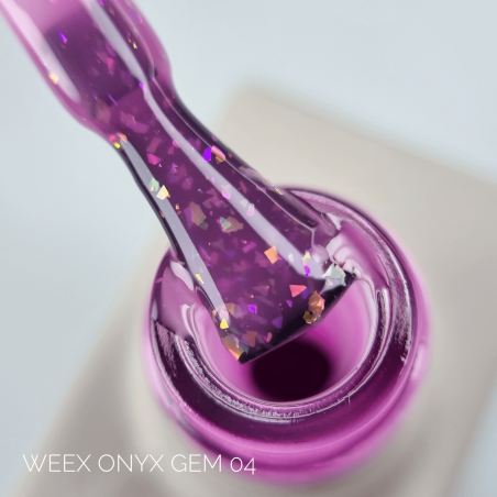 Onyx gem 4