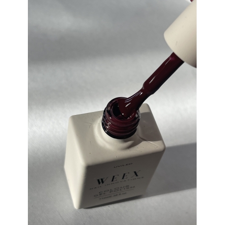 Weex 637
