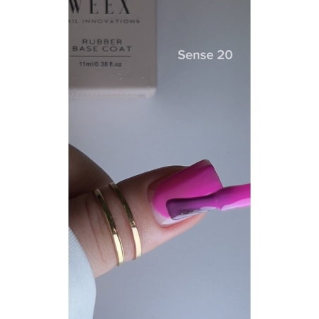 Sense 20