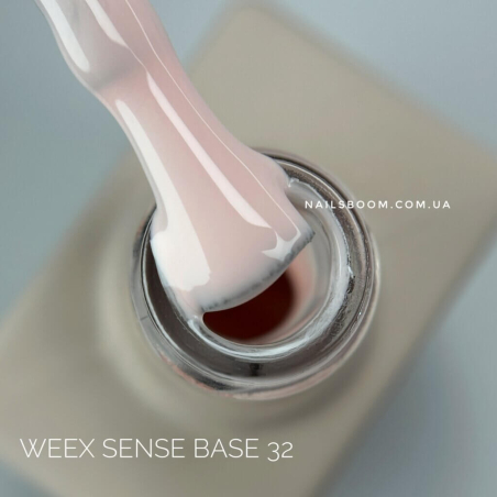 Sense 32