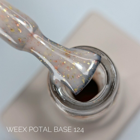 Potal 124