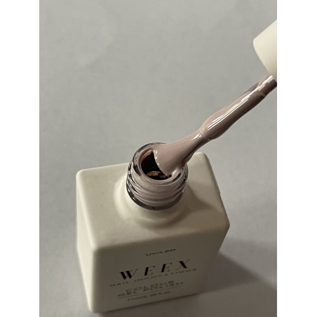 Weex 592