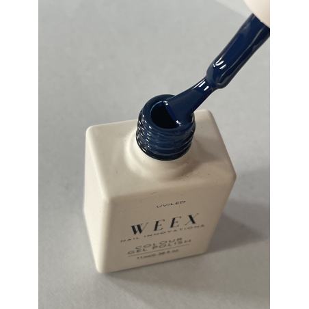 Weex 648
