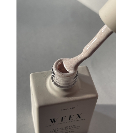 Weex 704