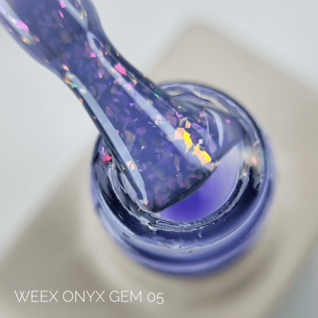 Onyx gem 5