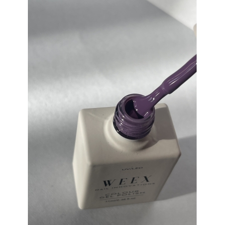 Weex 641