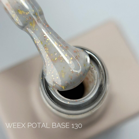 Potal 130