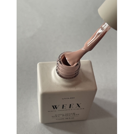 Weex 679