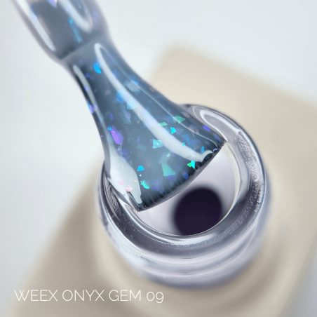 Onyx gem 9