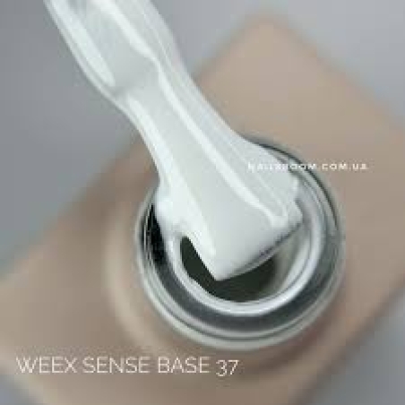 Sense 37