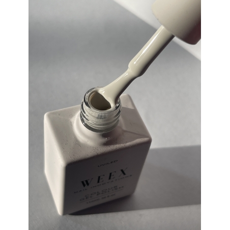 Weex 693
