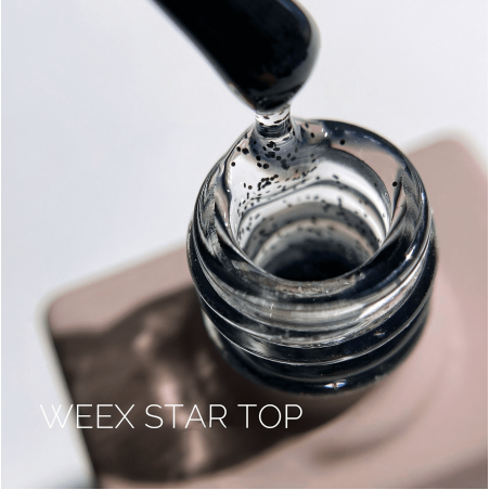 Top Star