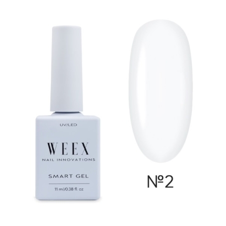 Smart gel 2