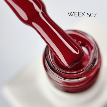 Weex 507