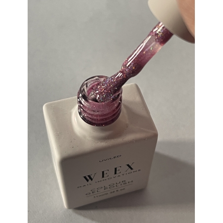 Weex 696