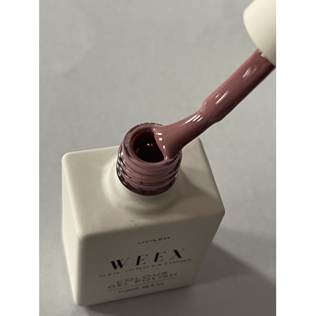 Weex 584