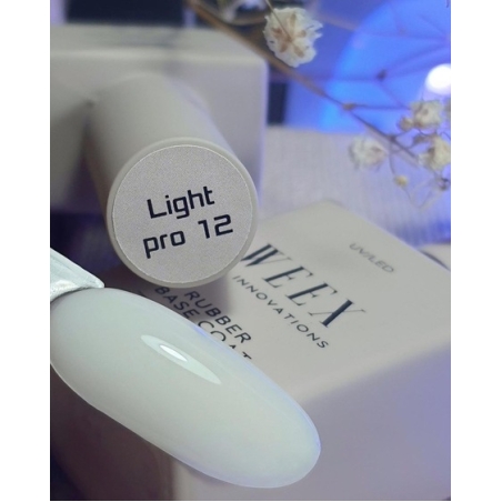 Light pro 12