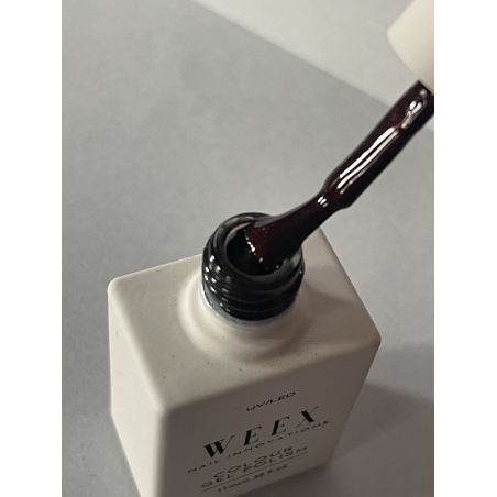 Weex 686