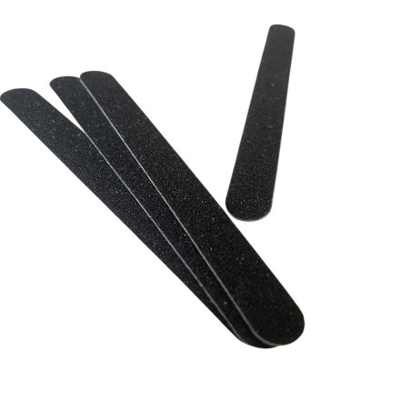 Абразиви за основа BASIC,1.5 mm,240 грит,50 бр опаковка