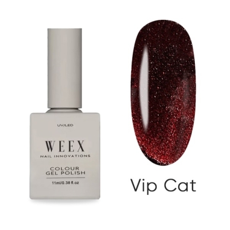 Vip cat