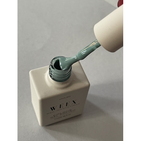 Weex 615