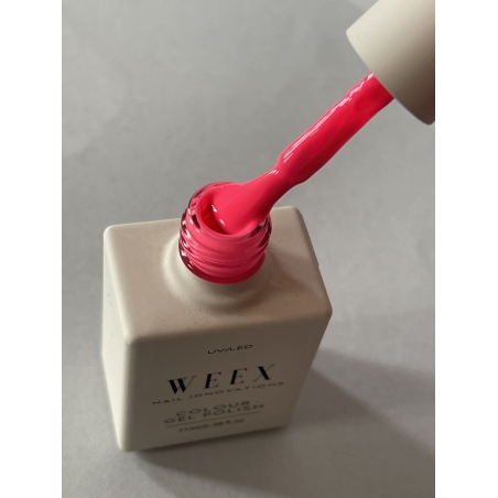 Weex 682